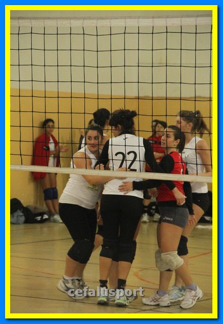140201 Olimpia 128_tn.jpg